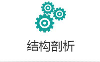 K系列由喂料單元、船型車架、輸送裝置、破碎單元、篩分裝置等構(gòu)成