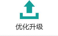 產(chǎn)品系列品種分類更加優(yōu)化，配置方案更加豐富