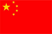 www.b5ou7o.cn
