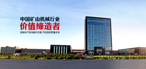 www.b5ou7o.cn