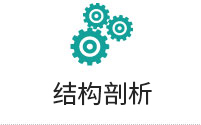 結構剖析