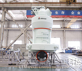 電廠(chǎng)脫硫工藝