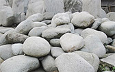 電廠(chǎng)脫硫工藝