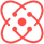 一體化設(shè)計，一機(jī)多用